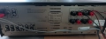 Onkyo Integra A 8250 усилвател , снимка 6