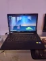 Лаптоп LENOVO G 50-30, снимка 5