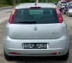 Fiat Punto 1.3JTD 75hp НА ЧАСТИ, снимка 4