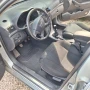 Toyota Avensis D4D  фейслифт 126 кс, снимка 8