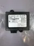 Имобилайзер за Мерцедес Mercedes-benz W638 0205455632, снимка 1