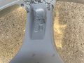 4бр 16ски джанти за VW, Audi, Seat 5х112мм M310, снимка 8