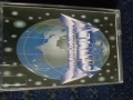МЕТЪЛ МУЗИКА КАСЕТКИ, снимка 18