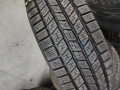 Само 1бр.НОВА зимна гума PIRELLI 215 70 16 цена за брой, снимка 2