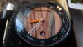 Дървен кварцов часовник Бобо бърд, Bobo Bird, снимка 1 - Мъжки - 43667224