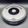 Прахосмукачка IROBOT - ROOMBA 616, снимка 2