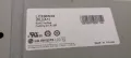 Main Board EAX32572506(0) LP78A(B)/PP78A(B) . Свален от LED ТЕЛЕВИЗОР LG 32LC41, снимка 9