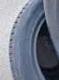 Powertrac Snowstar 205 / 55 R16 91H, снимка 3