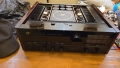 Продавам топ модел усилвател SANSUI AU-X911DG, снимка 11
