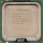 Процесор  Intel Pentium 4 Processor 531 1M Cache, 3.00 GHz, 800 MHz FSB Сокет 775, снимка 1 - Процесори - 27991786