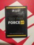 SSD диск Corsair Force LE 480 GB