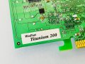 GeForce3 Ti200 - Leadtek WinFast Titanium 200 128MB, снимка 4