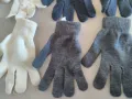 Ръкавици , снимка 8