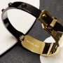 Michael Kors Налични Гривни , снимка 3