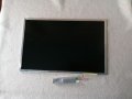 	Матрица за лаптоп 12.1 инча LCD мат, снимка 1 - Кабели и адаптери - 37040817