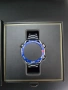 Huawei Watch Ultimate – Чисто нов с гаранция, снимка 6