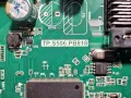 MAIN BOARD TP.S506.PB818 for телевизор SANG LE-32D7 ,for 32inc DISPLAY CX315DLEDM, снимка 3