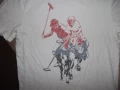 Тениски KEY LARGO,GNIOUS,U.S.POLO  мъжки,С-М, снимка 10