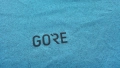 GORE WEAR RUNNING T-Shirt Размер L мъжка тениска 6-60, снимка 5