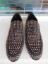 Мъжки обувки с камъни Kurt Geiger London, снимка 5