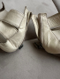 Обувки на ток Gianni/ Sara Pen, снимка 4
