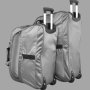 Пътни чанти с колелца и телескопична дръжка за дърпане//2 размера//3 цвята, снимка 4