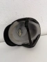 Жокейска шапка / каска за конна езда. №7713, снимка 6