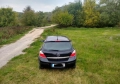 продавам Opel Astra H, снимка 15