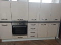 Мебели за кухня, снимка 7