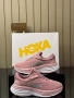 Hoka Дамски Маратонки👟Дамски Спортни Обувки - Налични Различни Цветове Код E761, снимка 10