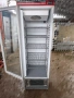 Хладилна/Фризерна Витрина , снимка 2