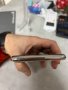 IPhone 11 Pro Max 256 GB!! Перфектен, снимка 3