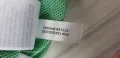 Lacoste Sport Regular Fit Full Zip Tenis  Mens Size 2 - XS НОВО! ОРИГИНАЛ! Мъжко Горнище с цял Цип!, снимка 10