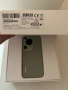 Huawei Pura 70 Ultra 512GB, снимка 1