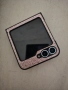 GALAXY Z Flip 6 , снимка 5