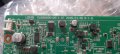 MAIN BOARD , EBT64199715 - EAX66826106(1.0) for, LG ,32LH510B, снимка 2