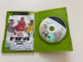 FIFA 2004 за Xbox classic/Xbox original, снимка 3