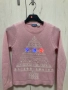 Детска блуза 5-6 години 116 см, снимка 15