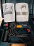 перфоратор bosch GBH 2-24DRE, снимка 1