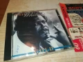 BARRY WHITE GOLD CD 0708251702, снимка 6