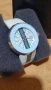 GUCCİ Кварцови маркови качествени часовници , снимка 4