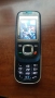 Телефон Нокия, снимка 1