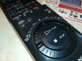 sony rmt-v146e vhs vtr/tv remote germany 1706211401, снимка 3