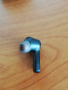 EarFun Air Pro 2 TW300 зарядна кутия и лява слушалка, снимка 7