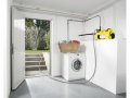 Нагнетателна помпа Karcher BP 7 Home & Garden, снимка 5