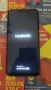 Huawei Mate 20 lite за части SNE-LX1, снимка 3