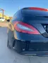 Mercedes-Benz CLS220 CDI *FACELIFT* *AMG PACK* *НА ЧАСТИ*, снимка 6