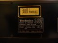 TECHNICS SL-PS620A, снимка 7