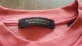 SCOTCH & SODA Sweatshirt Размер M мъжка блуза 14-60, снимка 8
