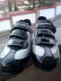вело обувки diadora x trivex plus MTB, снимка 5